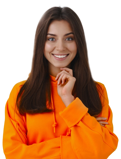 Ростелеком интернет-провайдер в&nbsp;посёлок Арабкаево (Красноярский край)