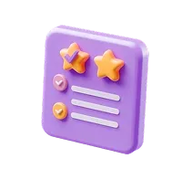 Проверьте подключение в&nbsp;посёлок Арабкаево (Красноярский край)